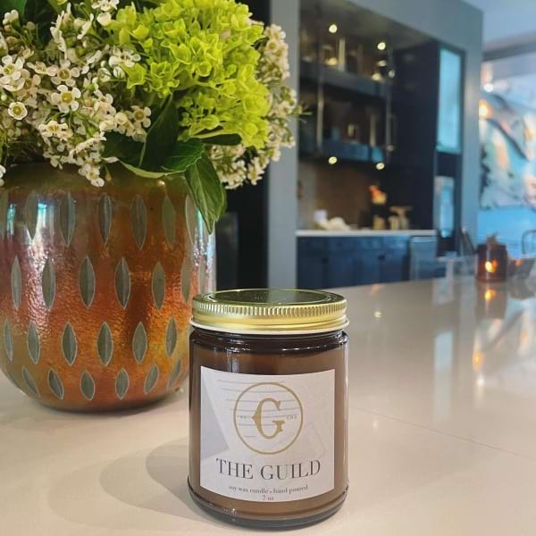 Our annual candle sale is live! Feel free to stop by the leasing office to purchase one of our signature candles from Candlefish. 100% of all proceeds will be donated to Camp Hope, a PTSD foundation!
.
.
.
.
#theguild #theguildchs #charleston #greystar #unlocktheguild #apartmentliving #unrivaledapartmentliving #candlefish #camphope #camphopeptsdfoundation