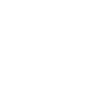 WiredScore